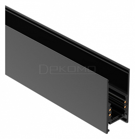 Трек накладной MAG-ORIENT 033633