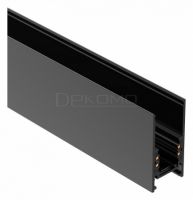 Трек накладной MAG-ORIENT 033633