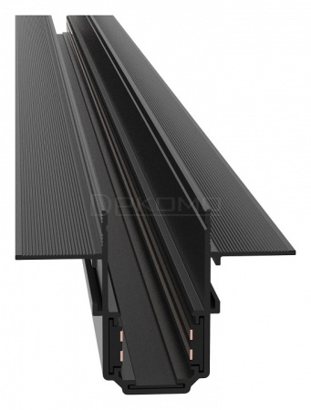 Трек встраиваемый Exility Busbur TRX034-421B