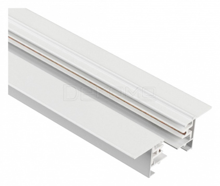 Трек встраиваемый C 2TR 038670