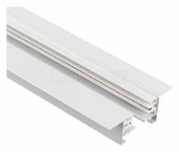 Трек встраиваемый C 2TR 038670