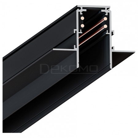 Трек встраиваемый Linea-Accessories A472206