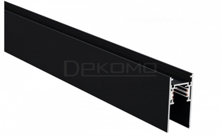 Трек накладной Flum 135154