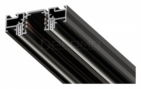 Трек встраиваемый Optima-Accessories A750233