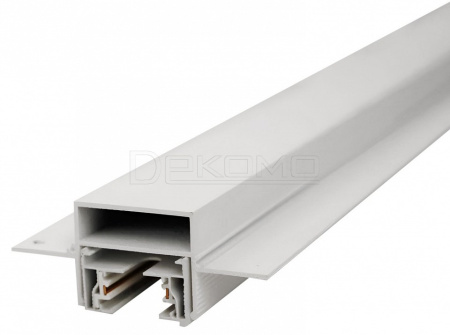 Профиль-держатель ST001.529.02