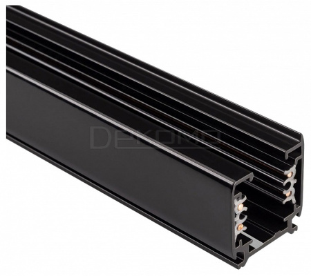 Трек накладной C 4TR 024722(2)