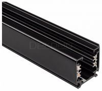 Трек накладной C 4TR 024722(2)