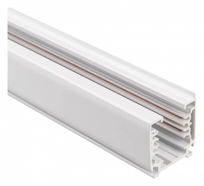 Трек накладной C 4TR 026140(2)