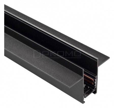 Трек встраиваемый MAG-ORIENT 041438