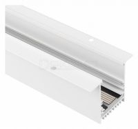 Трек встраиваемый MAG-45 046843