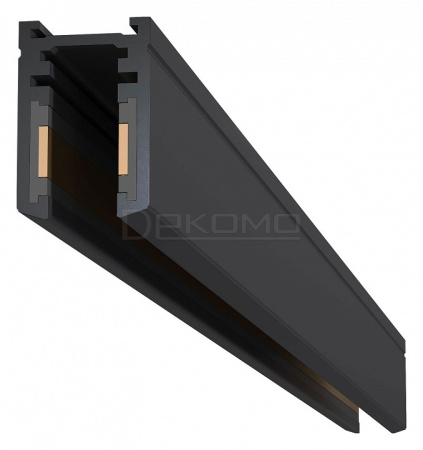 Трек накладной SUPER5 ST065.429.00