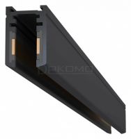 Трек накладной SUPER5 ST065.429.00