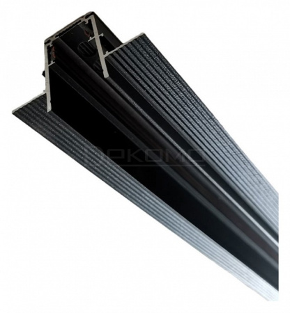 Трек встраиваемый WTG WTG.I0.601