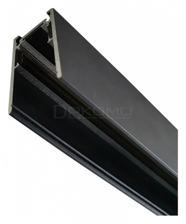 Трек накладной WTG WTG.I5.602