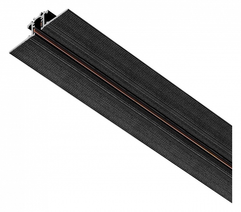 Трек встраиваемый Linea 506217