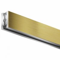 Трек накладной Busbar trunkings Flarity TRX154-112BS