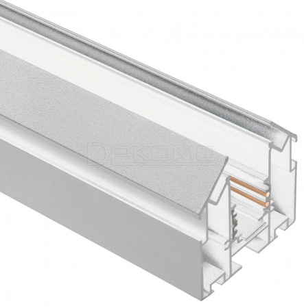 Трек встраиваемый MAG-ORIENT 047570