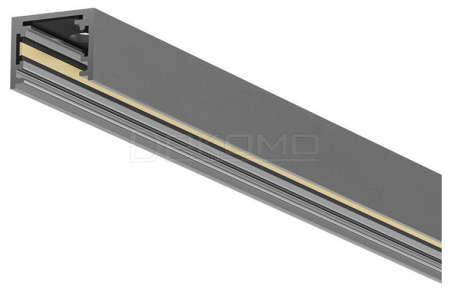 Трек накладной SHINE BASE TR5710-DN