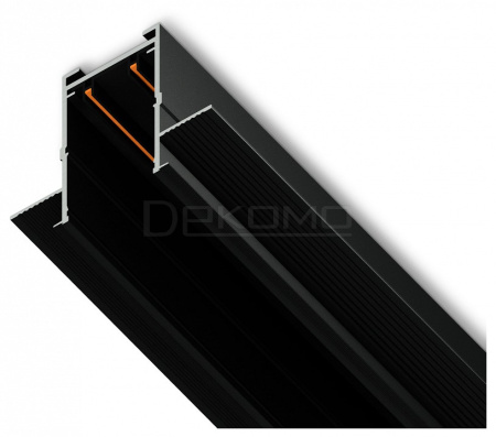 Трек встраиваемый GL1012