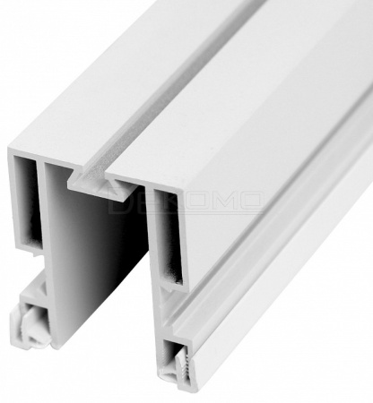 Профиль-держатель SKYLINE 48 ST003.529.01