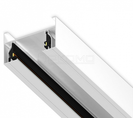 Трек накладной TRACK SYSTEM GL7105