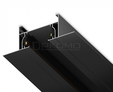 Трек встраиваемый TRACK SYSTEM GL7122