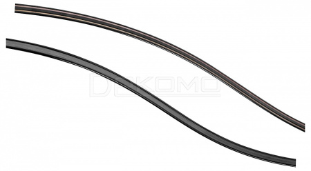 Трек гибкий DUE 507057