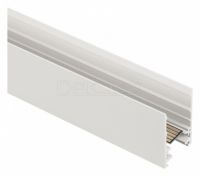 Трек накладной MAG 25 TRACK 2538 050220