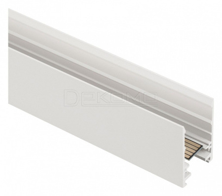 Трек накладной MAG 25 TRACK 2538 050221