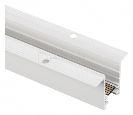 Трек встраиваемый MAG 25 TRACK 2538 F 050222