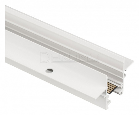 Трек встраиваемый MAG 25 TRACK 2538 FDW 050224