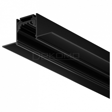 Профиль-держатель O-TR002BF-P-B2M