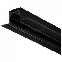 Профиль-держатель O-TR002BF-P-B3M