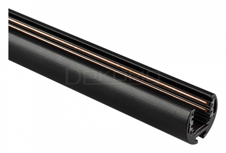 Трек накладной FLEX 035388