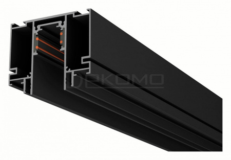 Трек встраиваемый GL GL3252