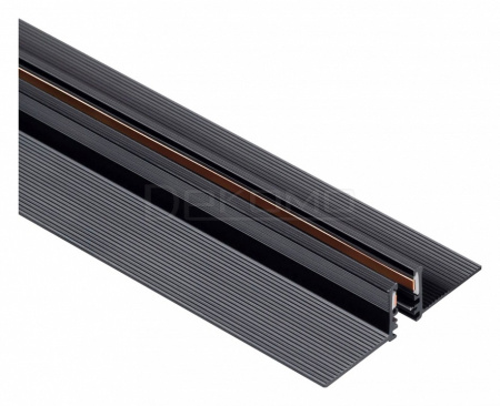 Трек встраиваемый MAG-MICROCOSM 043051