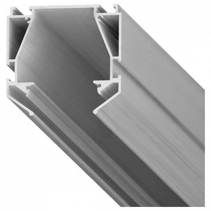 Профиль-держатель SMART LINE IL.0050.3400-2-AL