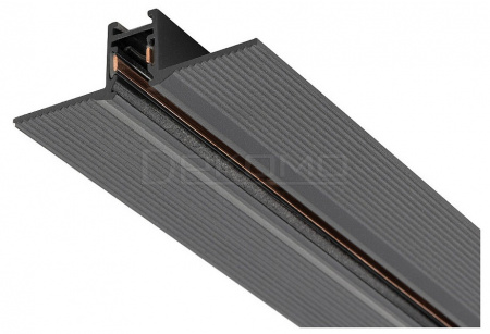 Трек встраиваемый Nano 11730