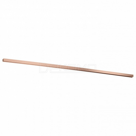 Трек накладной Linial 55900/01/05