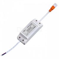 Блок питания Drum 358309