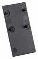 Заглушка для трека Flum 135095