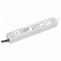 Блок питания 24В 36Вт ARPV 022411