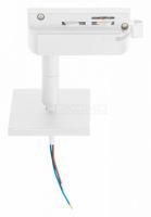 Крепление для трека Asta 592256