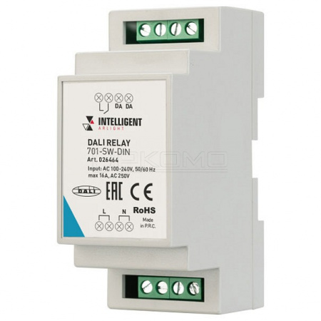 Блок питания 026464