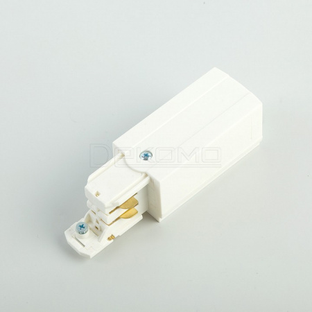 Соединитель линейный для треков PRO-0431 41073