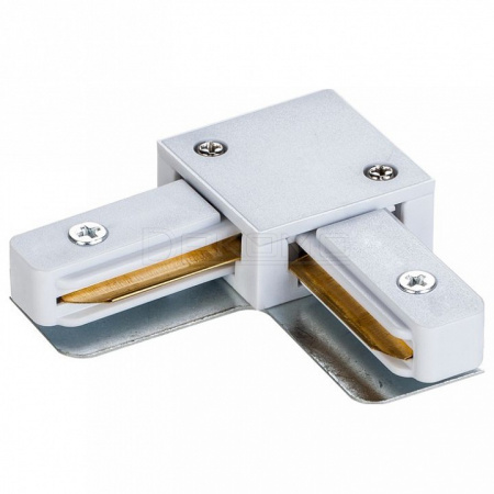 Соединитель для треков Accessories for tracks TRA001CL-11W