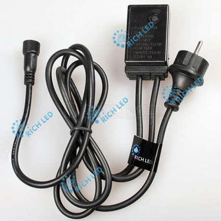 Контроллер RL-Cn4-N-220-B