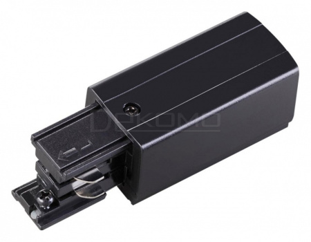 Токопровод концевой Port 135047