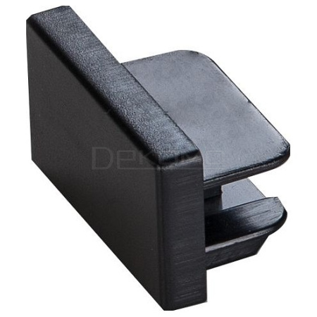 Соединитель для треков Accessories for tracks TRA001EC-11B