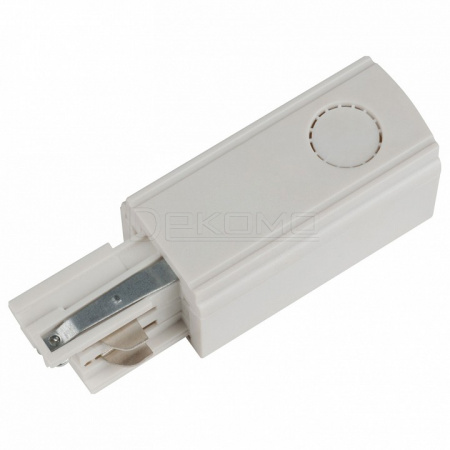 Соединитель UBX 09735